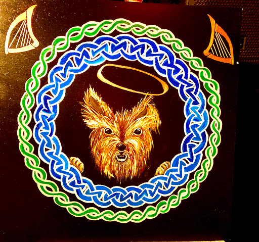 Bar & Grill «Skyway Bar & Grill», reviews and photos, 71545 US-26, Zigzag, OR 97049, USA