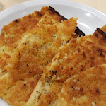 Photo n°2 de l'avis de Danilo.o fait le 13/09/2018 à 22:10 sur le  Da Gino Pizzeria à Turin