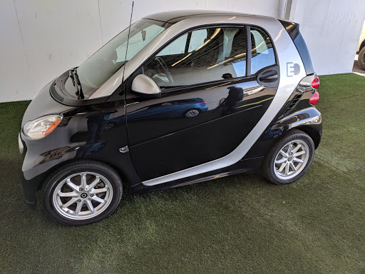 Car Dealer «Sullivan Motor Company Inc», reviews and photos, 1515 W Broadway Rd, Mesa, AZ 85202, USA