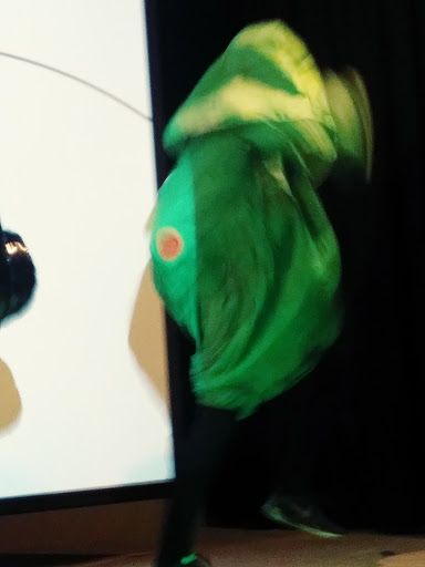 Movie Theater «Triad Arts Theater», reviews and photos, 102 E Yelm Ave, Yelm, WA 98597, USA