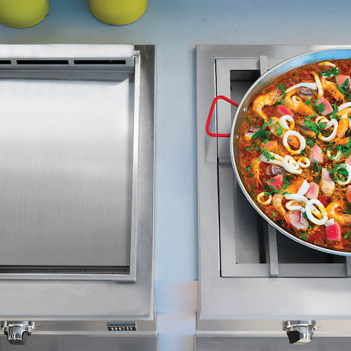 Appliance Store «N F Landis & Son Inc», reviews and photos, 9 S Front St, Souderton, PA 18964, USA