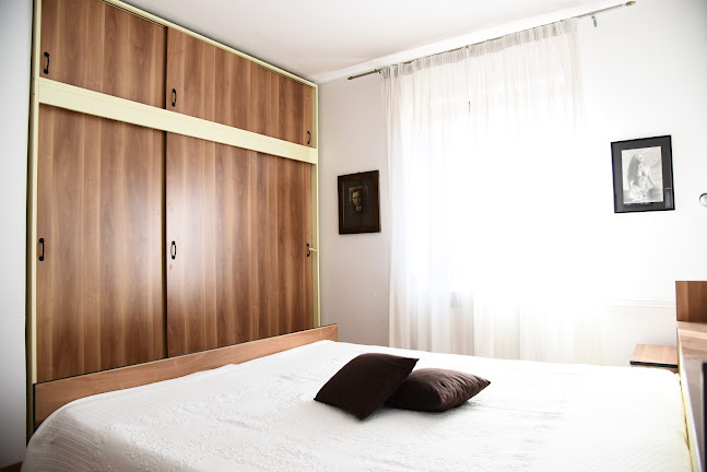 Broj telefona Apartments Marija