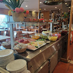 Photo n°3 de l'avis de Felicy.e fait le 22/08/2023 à 11:18 sur le  Hotel da Aldeia à Albufeira