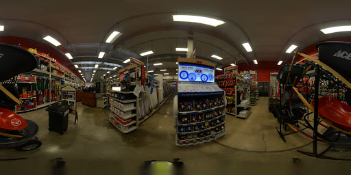 Hardware Store «Suburban Ace Hardware», reviews and photos, 10912 York Rd #100, Cockeysville, MD 21030, USA