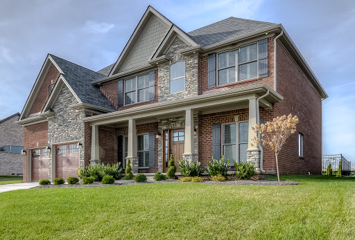 Real Estate Agency «United Real Estate Lexington», reviews and photos, 2357 Huguenard Dr, Lexington, KY 40503, USA