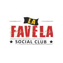 Photos du propriétaire du Restaurant La Favela à Lacanau - n°10