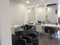 Salon de coiffure Instant Coiffure 68200 Mulhouse