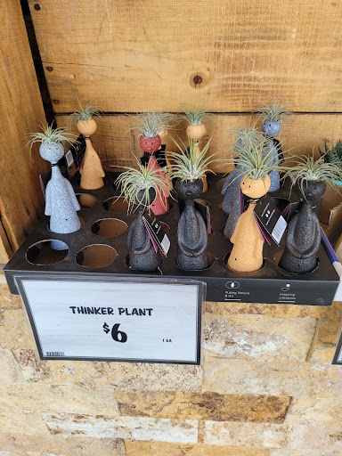 Shopping Mall «Brodie Oaks Shopping Center», reviews and photos, 4021 S Capital of Texas Hwy, Austin, TX 78704, USA