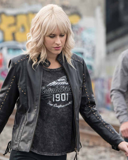 Motorcycle Dealer «Indian Motorcycle of Madison», reviews and photos, 1595 Greenway Cross, Madison, WI 53713, USA