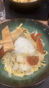 Les plus récentes photos du Restaurant italien La Félicità à Varangéville - n°6