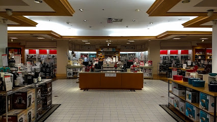 Macy's