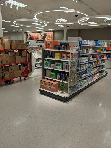 Shopping Mall «Mall 205», reviews and photos, 10100 SE Washington St, Portland, OR 97216, USA