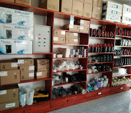 บริษัท พูลมาร์ท (สมุย) จำกัด (Poolmart-samui) photo