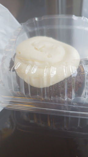 Dessert Shop «Favor Desserts», reviews and photos, 5607 NC-55, Durham, NC 27713, USA