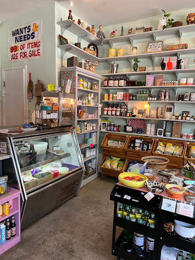 General Store «Willoughby General», reviews and photos, 518 Willoughby Ave, Brooklyn, NY 11206, USA