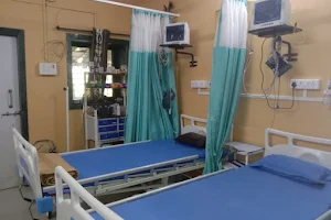Sankalp Multispecialty Hospital, Neral, Maharashtra image