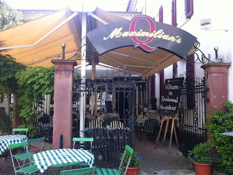Rocco Italian Grill & Bar