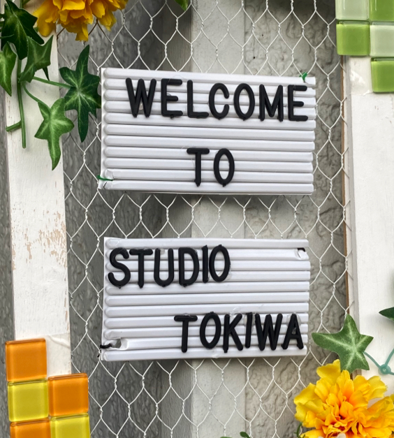 Studio Tokiwa