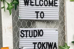 Studio Tokiwa image