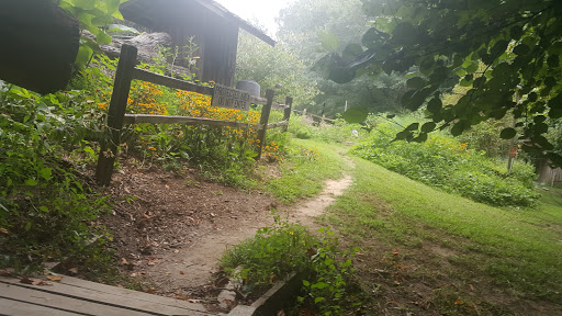 Nature Preserve «Reynolds Nature Preserve», reviews and photos, 5665 Reynolds Rd, Morrow, GA 30260, USA