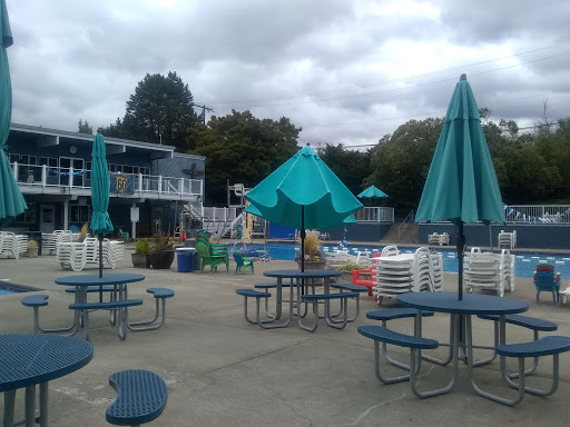 Swimming Pool «Samena Swim & Recreation Club», reviews and photos, 15231 Lake Hills Blvd, Bellevue, WA 98007, USA