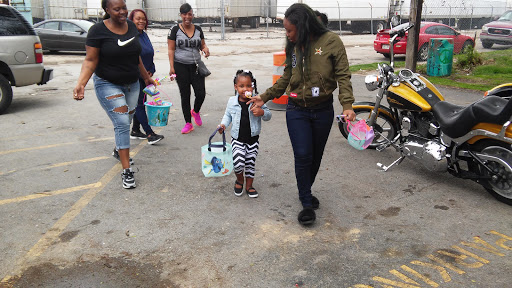 Motorcycle Dealer «Los-Diablos Motorcycle Club», reviews and photos, 2501 Ames Ave, Omaha, NE 68111, USA