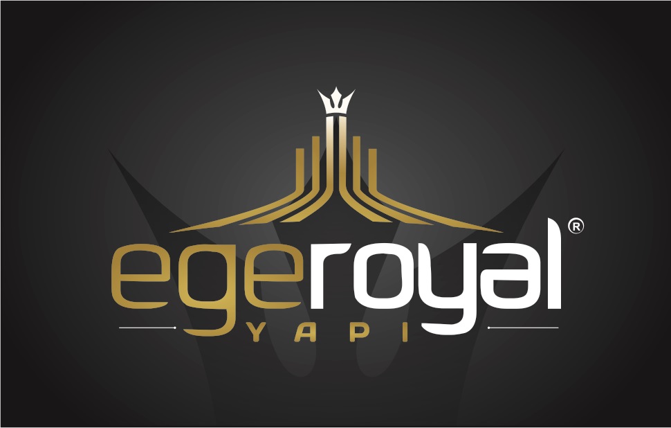 Ege Royal Yap
