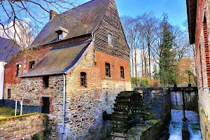 Moulin Banal image