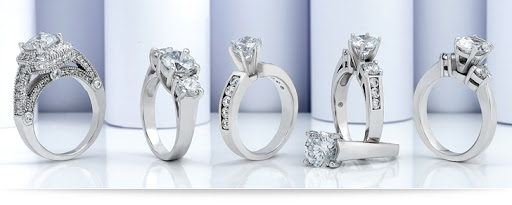 Jeweler «Smith Jewelry & Coins», reviews and photos, 4213 Old Hwy 94 S, St Charles, MO 63304, USA