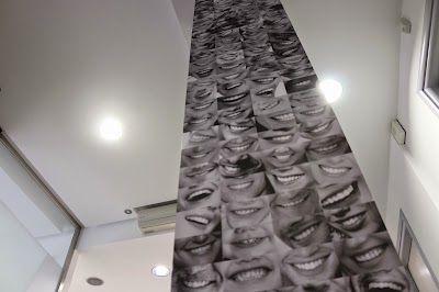 Photos of &Omicron;&delta;&omicron;&nu;&tau;&iota;&alpha;&tau;&rho;&epsilon;&iota;&omicron; &Epsilon;&mu;&phi;&upsilon;&tau;&epsilon;&upsilon;&mu;&alpha;&tau;&omega;&nu; &kappa;&alpha;&iota; &Pi;&rho;&omicron;&sigma;&theta;&epsilon;&tau;&iota;&kappa;ή&sigmaf; &Delta;&rho;. &Gamma;.&Sigma;&iota;&alpha;&beta;ί&kappa;&eta; CADCAM CENTER