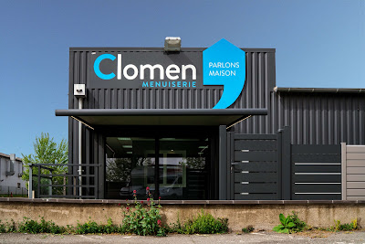 Clomen Menuiseries à Castres