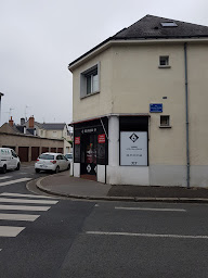 Photo n°28 de Six-Pizza à Tours ()