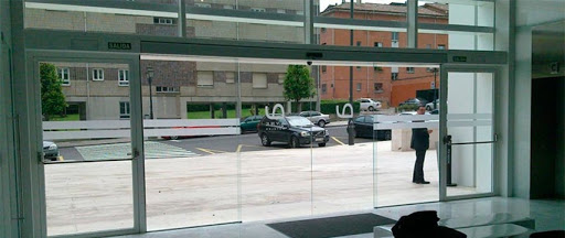 Tecnivall | Vallas y Automatismos Barcelona