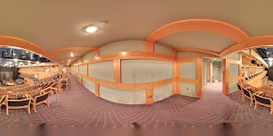 Pittsburgh Public Theater - photo 57
