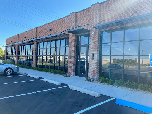 Mortgage Lender «Brad Toland/ Veritas Funding», reviews and photos