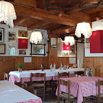 Photo n°3 de l'avis de I.R fait le 25/06/2023 à 15:50 sur le  Trattoria Roma à Meolo