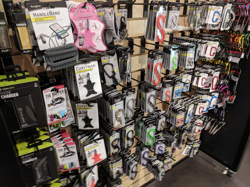 Camping Store «Frugal Backpacker», reviews and photos, 52 Westgate Pkwy, Asheville, NC 28806, USA