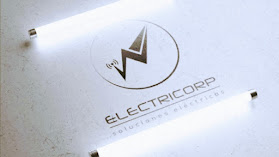 ELECTRICORP Soluciones Eléctricas