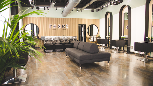Reset Hair&Beauty by Xisca Bauzá en Inca, Baleares