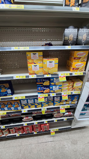 Discount Store «Dollar General», reviews and photos, 700 Penn Ave, Pittsburgh, PA 15221, USA