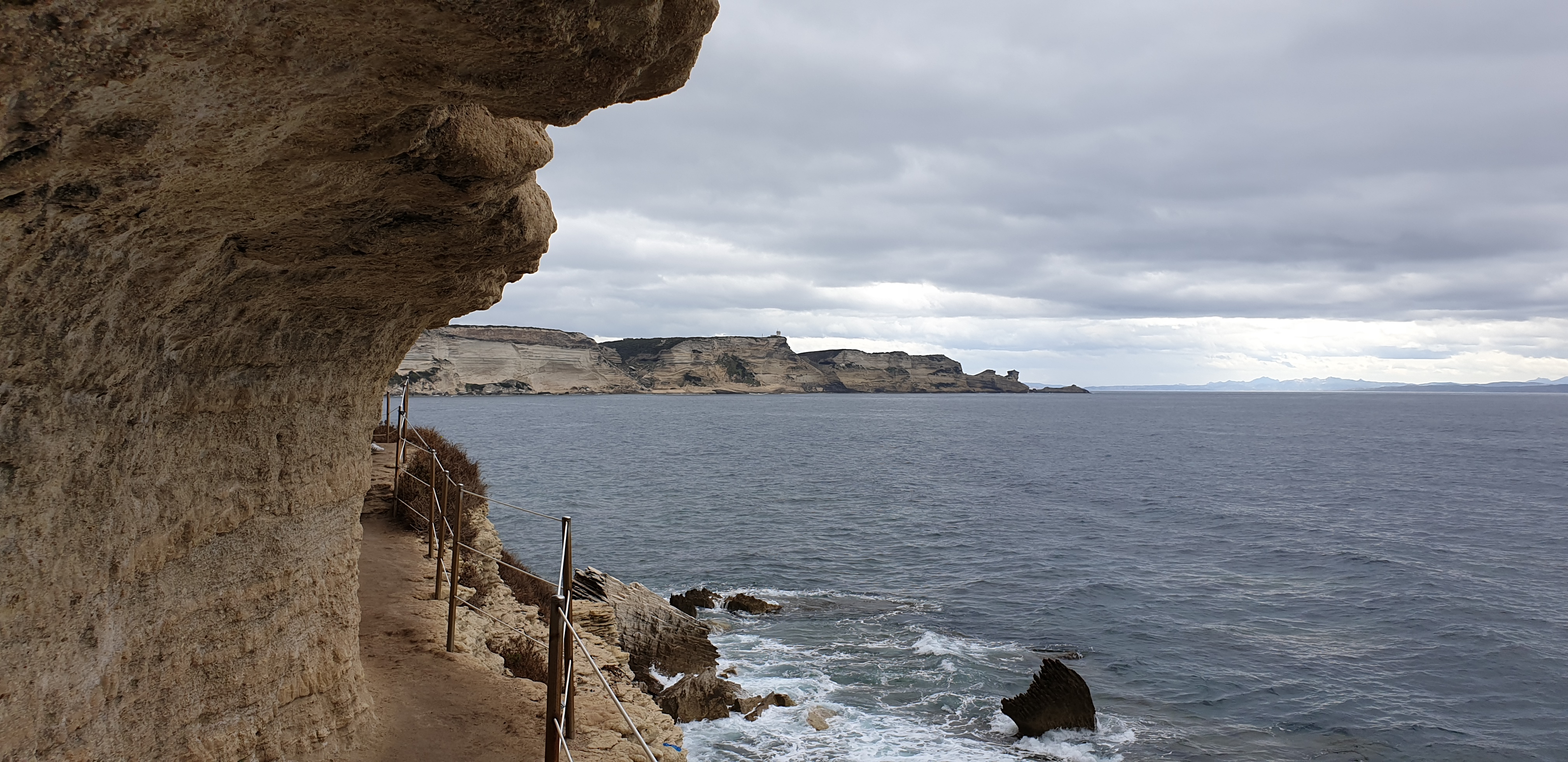 Photo n° 16 de l'avis de Olivier.E fait le 23/04/2019 à 14:49