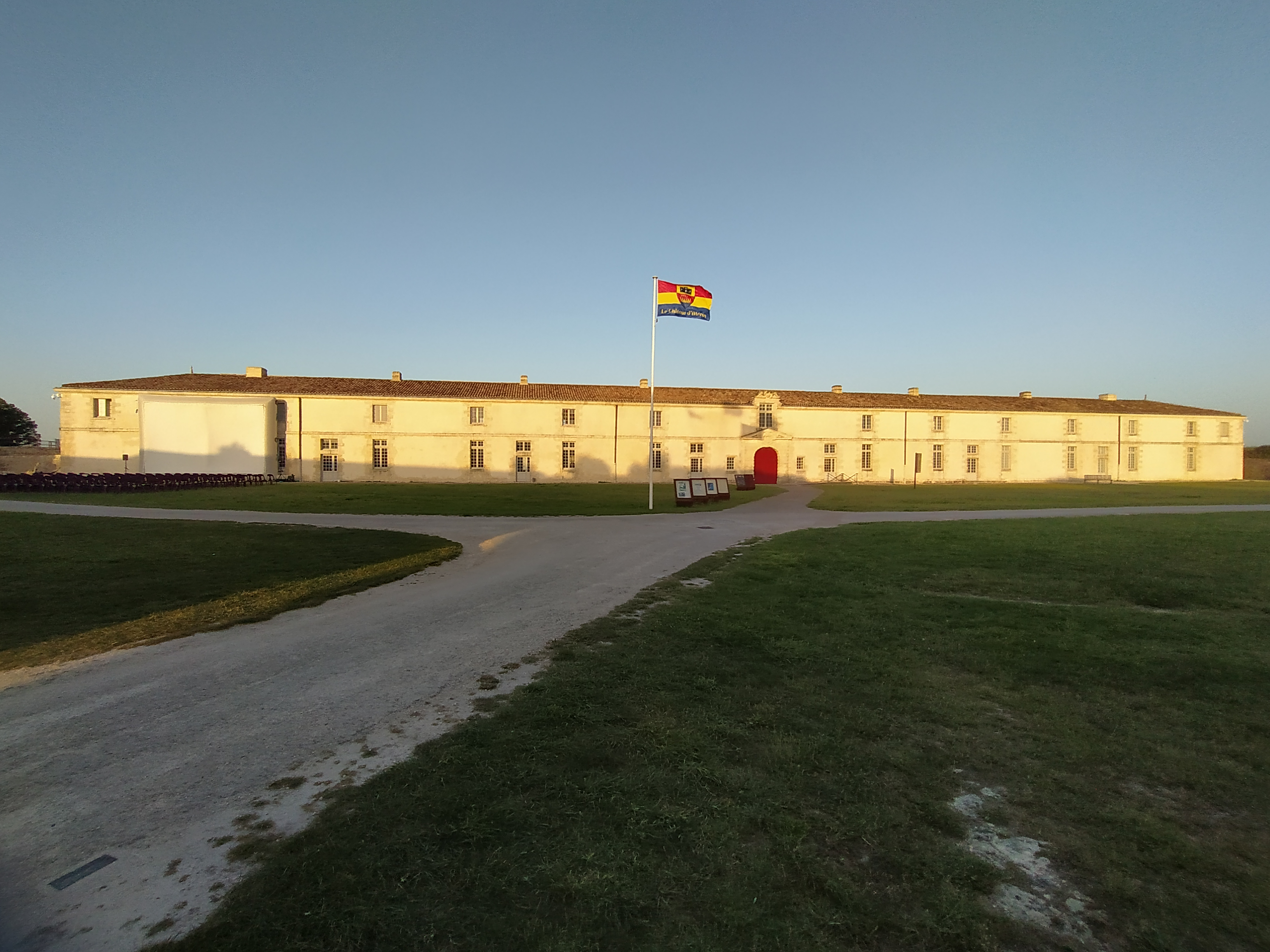 Photo n° 4 de l'avis de Pas15la66.a fait le 19/07/2021 à 20:15