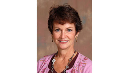 Julie P. Hicks, MD