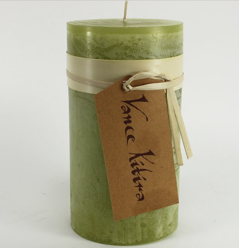 Stationery Store «Folio | Fine Stationery and Gifts», reviews and photos, 483 Magnolia Ave, Larkspur, CA 94939, USA