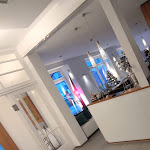 Photo n°10 de l'avis de Angela.a fait le 29/12/2021 à 23:04 sur le  Hotel Constantia à Konstanz