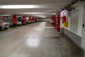 Inter Parking image