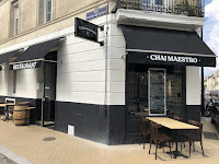 Photos du propriétaire du Restaurant Chai Maestro à Bordeaux - n°1