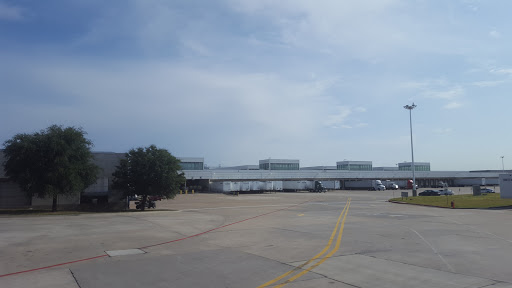 Post Office «United States Postal Service Administration Offices», reviews and photos, 951 W Bethel Rd, Coppell, TX 75099, USA