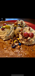 Photo n°25 de Crêperie Des Docks à Rouen ()