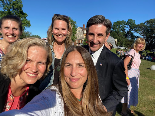 Learning Center «Science Museum of Long Island», reviews and photos, 1526 N Plandome Rd, Manhasset, NY 11030, USA